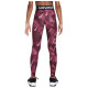 Nike Παιδικό κολάν Dri-Fit Tights Nike Παιδικό κολάν Dri-Fit Tights